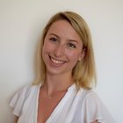 Avatar for Regina Weiskopf