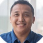 Avatar for David Armen Pangan Broncano