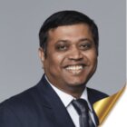 Avatar for Pooran Prasad Rajanna