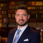 Avatar for Richard Myhill