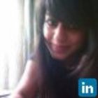 Avatar for Sonal Sharma