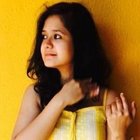 Avatar for Priyanka Sharma