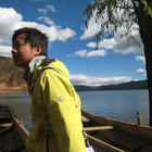Avatar for Chih-Hui Wen