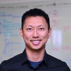 Avatar for Charles Chiau
