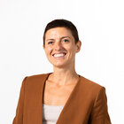 Avatar for Elisa Tarzia