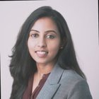 Avatar for Pearl Agarwal