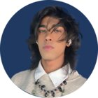 Avatar for Ruchit Mehta