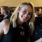 Avatar for Cora Majewski