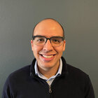 Avatar for Rafael Rodriguez