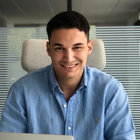 Avatar for Youssef El Manssouri