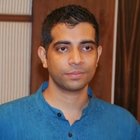 Avatar for Devendra Rane