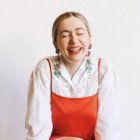 Avatar for Lily Sullivan