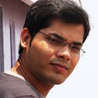 Avatar for Sumant Meher
