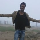 Avatar for Sumit Acharya