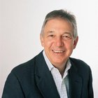 Avatar for Robin Klein