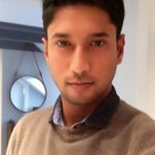 Avatar for Sumon Bishwas
