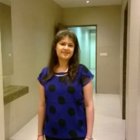 Avatar for Himani Vaid
