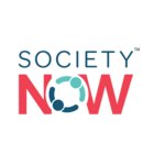 Avatar for Society Now