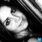 Avatar for Giulia Ruggi