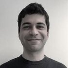 Avatar for Arca Artem