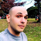 Avatar for Adam Valerio