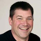 Avatar for Doug Hebenthal