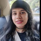 Avatar for Divya Sinha
