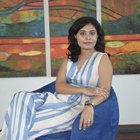 Avatar for Natasha Malpani Oswal