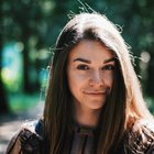 Avatar for Hanna Nahorskaya