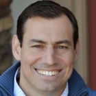 Avatar for Ben Mehling