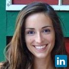 Avatar for Emily Hackeling