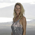 Avatar for Kelly Oldershaw
