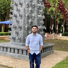 Avatar for Kunal Shah
