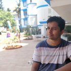 Avatar for Anirban Ghosh