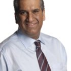 Avatar for Arshad Merali
