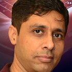 Avatar for sidharth mahotra