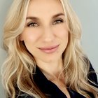 Avatar for Patrycja Mikuła
