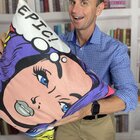 Avatar for Richard Harem