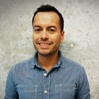 Avatar for Carlos Duarte