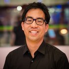 Avatar for Ryuichi Miyazaki