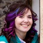 Avatar for Rachel Blank