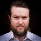Avatar for Nick Lyon