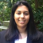 Avatar for Sachi Lagwankar