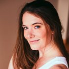 Avatar for Melissa Thompson