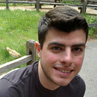 Avatar for Mike Knoop