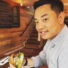 Avatar for Tom Nguyen