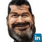 Avatar for David Cantu