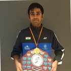 Avatar for Abhinav kashyap
