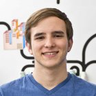 Avatar for Max Fridman