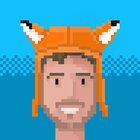 Avatar for Christian Schlensker